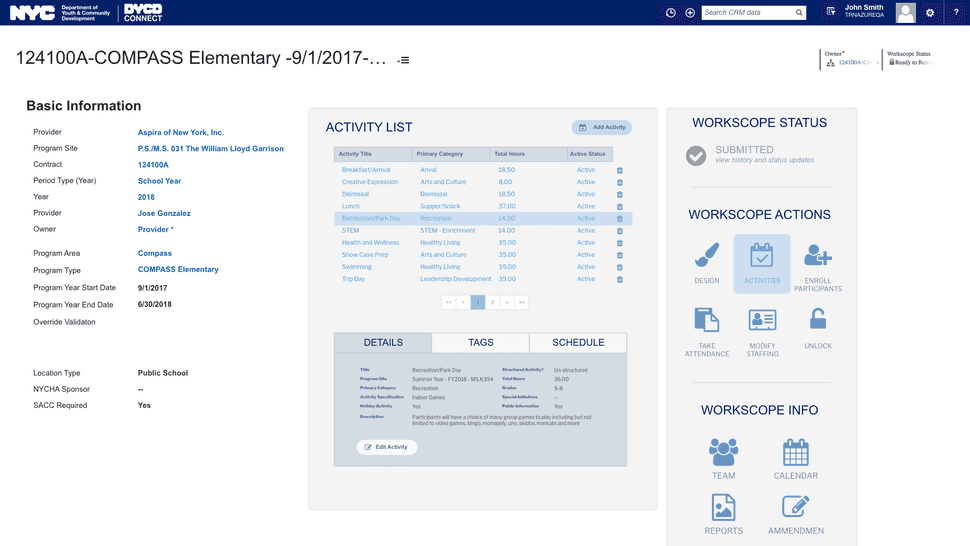 alt sword dashboard